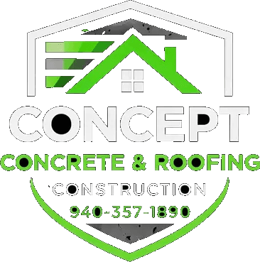 Concept Construction LLC