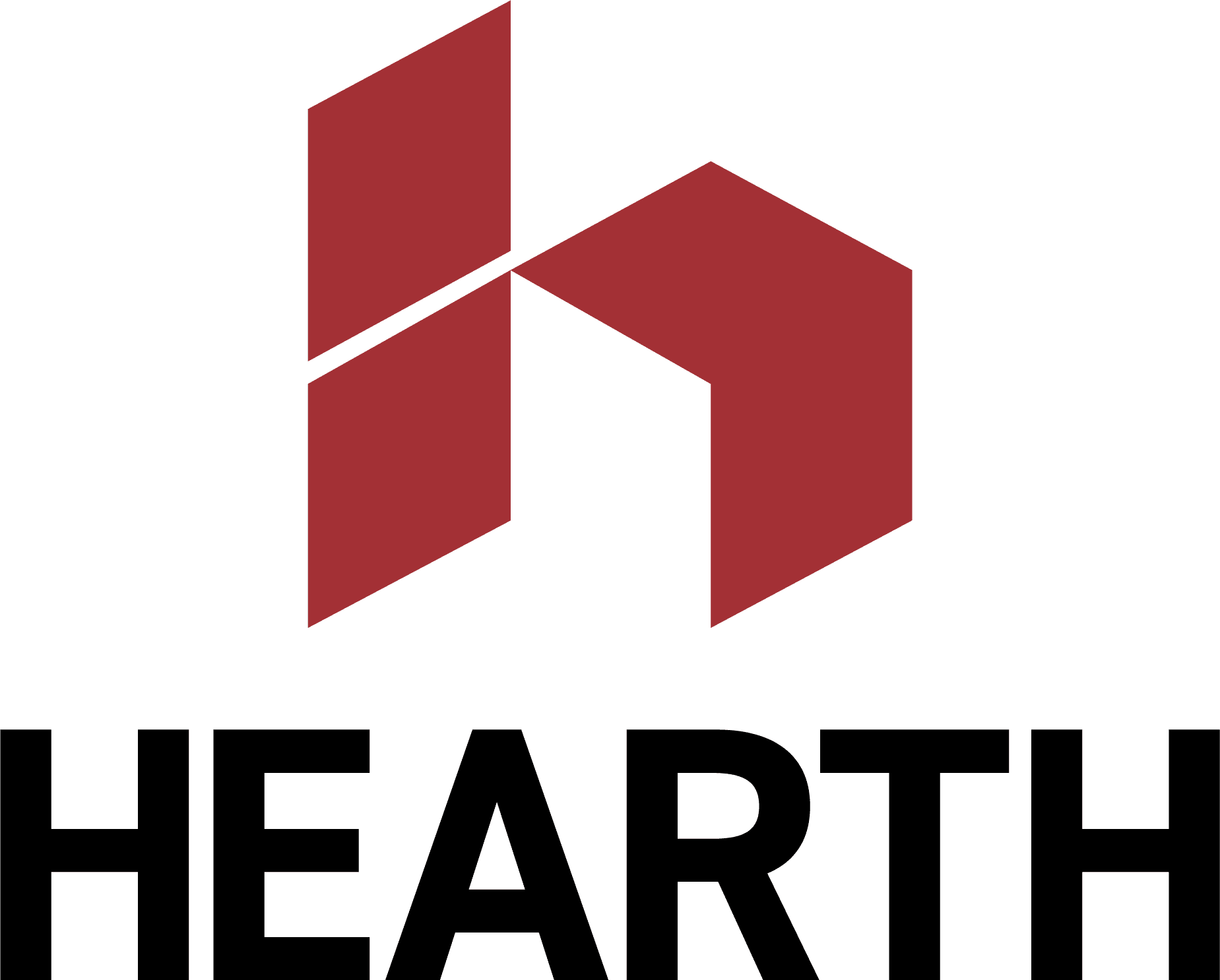 Hearth home improvement financing
